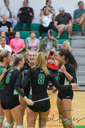 2019 Varsity Volleyball vs Keystone-237