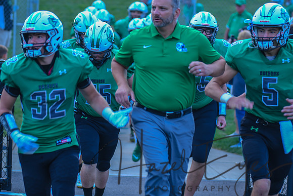 2022 CHS FB G2 vs Vermilion-35