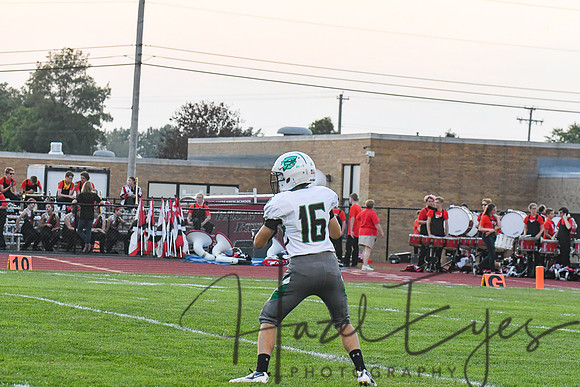 2019 CHS Football Game 4 vs Firelands-129