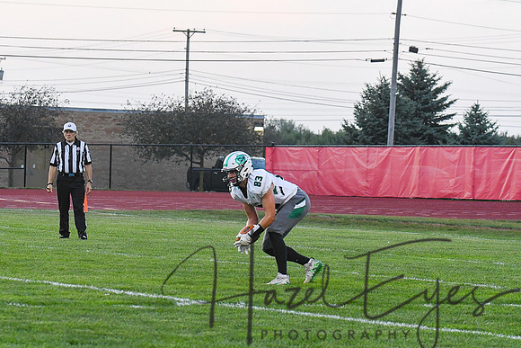 2019 CHS Football Game 4 vs Firelands-132