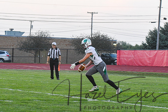 2019 CHS Football Game 4 vs Firelands-134