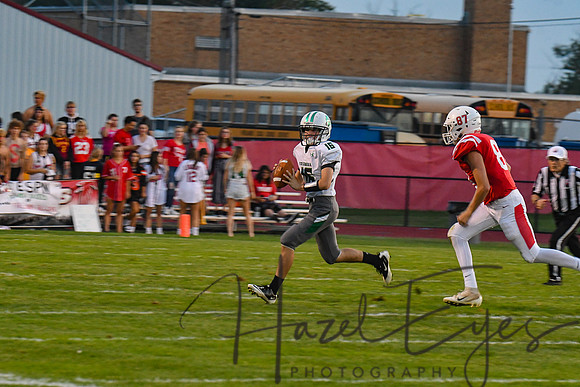 2019 CHS Football Game 4 vs Firelands-211