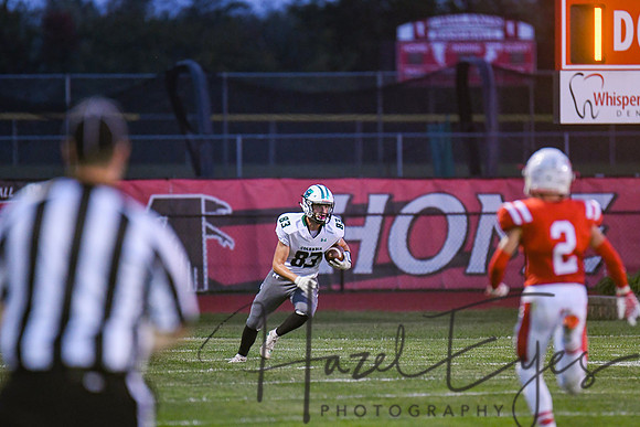 2019 CHS Football Game 4 vs Firelands-222