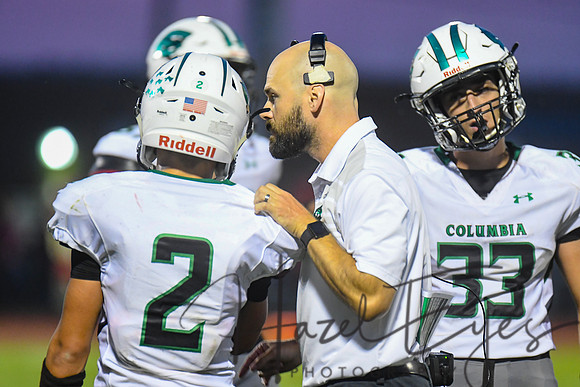 2019 CHS Football Game 4 vs Firelands-229