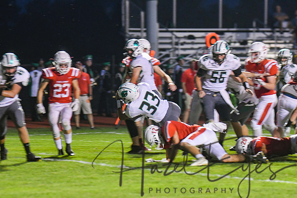 2019 CHS Football Game 4 vs Firelands-232