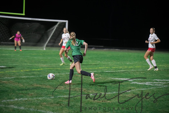 2024-2025 Soccer Girls vs Firelands 09182024-112