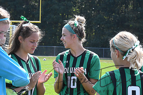 2019 Soccer Girls vs Elyria-1