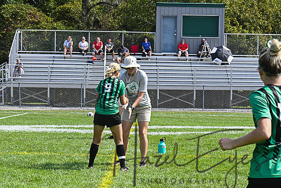 2019 Soccer Girls vs Elyria-4