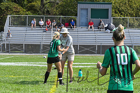 2019 Soccer Girls vs Elyria-5