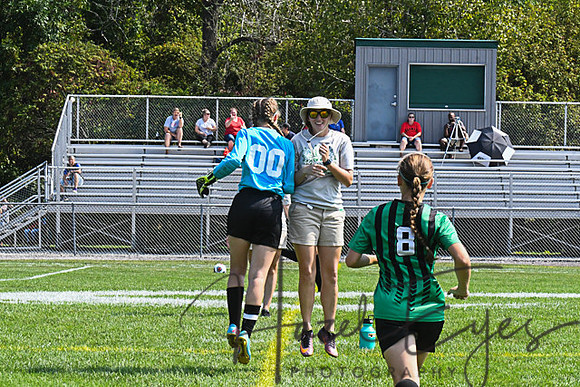2019 Soccer Girls vs Elyria-3