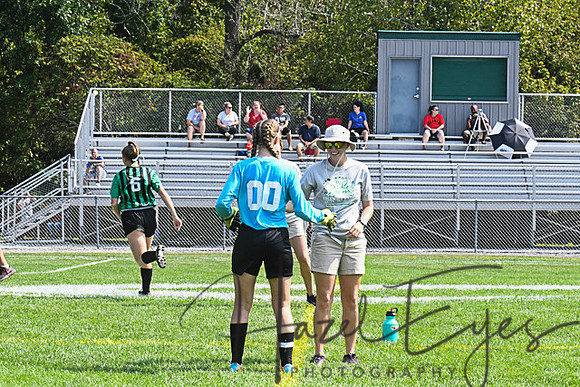 2019 Soccer Girls vs Elyria-2