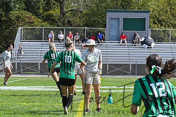 2019 Soccer Girls vs Elyria-6
