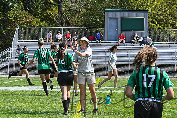 2019 Soccer Girls vs Elyria-7