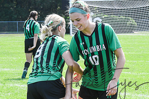 2019 Soccer Girls vs Elyria-9