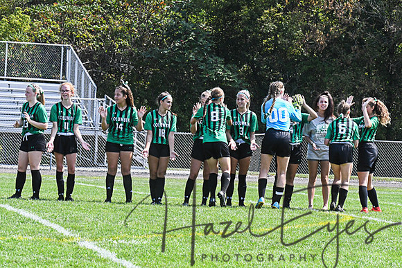 2019 Soccer Girls vs Elyria-8