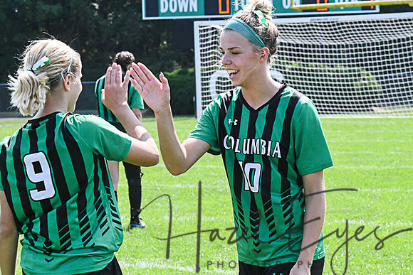2019 Soccer Girls vs Elyria-10