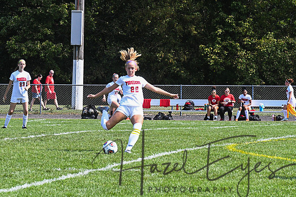 2019 Soccer Girls vs Elyria-11
