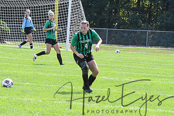 2019 Soccer Girls vs Elyria-12