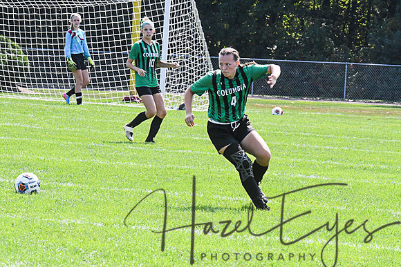 2019 Soccer Girls vs Elyria-13
