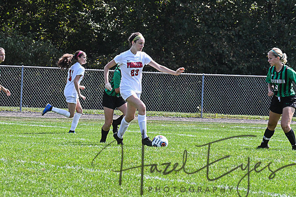 2019 Soccer Girls vs Elyria-14