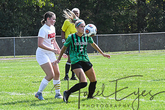 2019 Soccer Girls vs Elyria-15