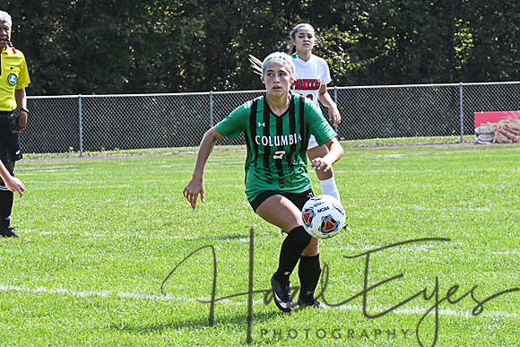 2019 Soccer Girls vs Elyria-16