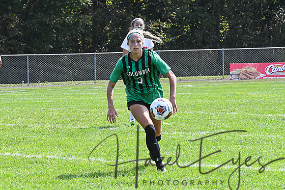 2019 Soccer Girls vs Elyria-17