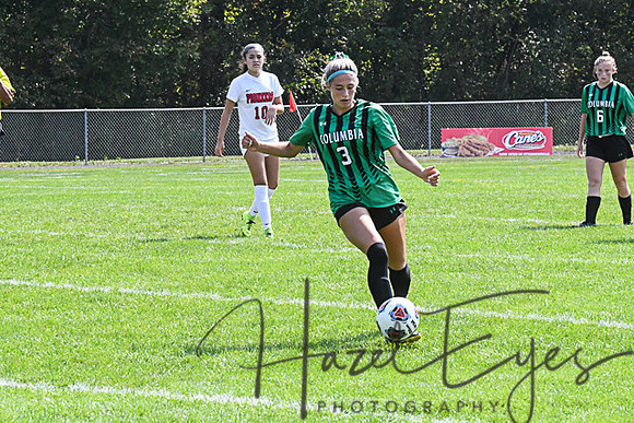 2019 Soccer Girls vs Elyria-18
