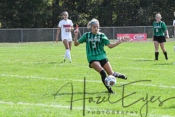2019 Soccer Girls vs Elyria-19