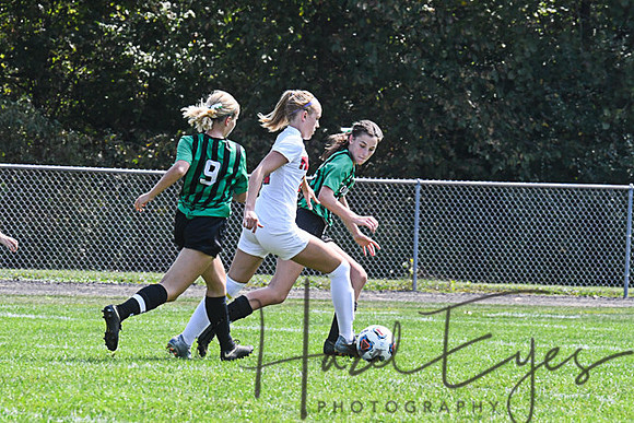 2019 Soccer Girls vs Elyria-20