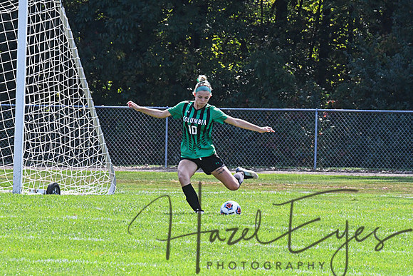 2019 Soccer Girls vs Elyria-22