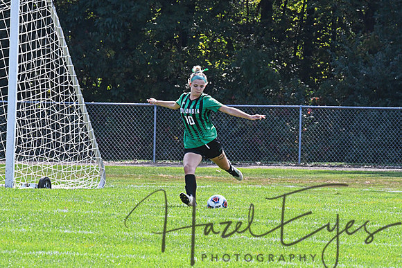 2019 Soccer Girls vs Elyria-21