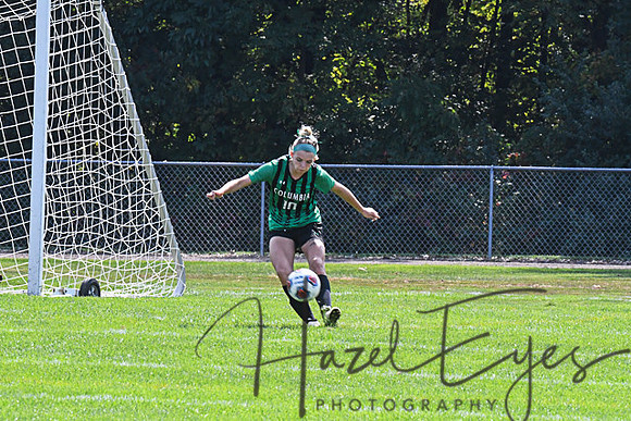 2019 Soccer Girls vs Elyria-23