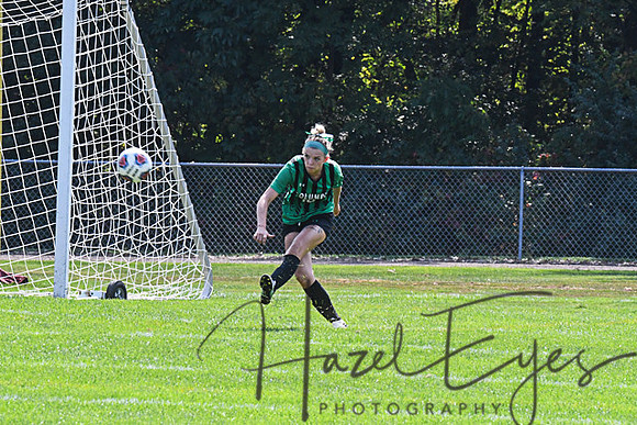 2019 Soccer Girls vs Elyria-24