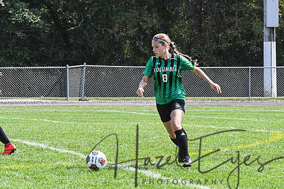 2019 Soccer Girls vs Elyria-27
