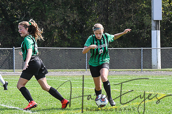 2019 Soccer Girls vs Elyria-26
