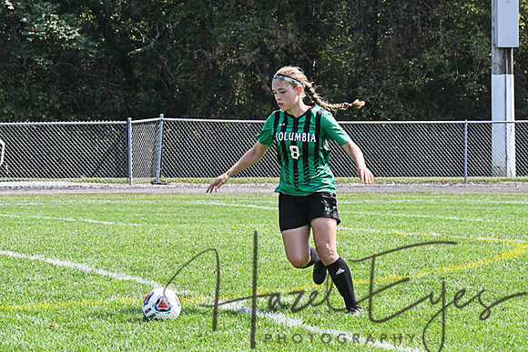 2019 Soccer Girls vs Elyria-28