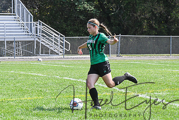 2019 Soccer Girls vs Elyria-29