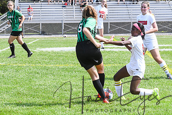 2019 Soccer Girls vs Elyria-30