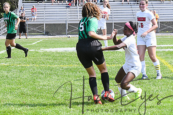 2019 Soccer Girls vs Elyria-31