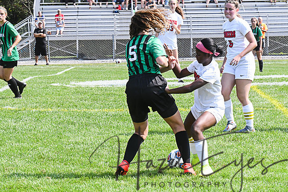 2019 Soccer Girls vs Elyria-32