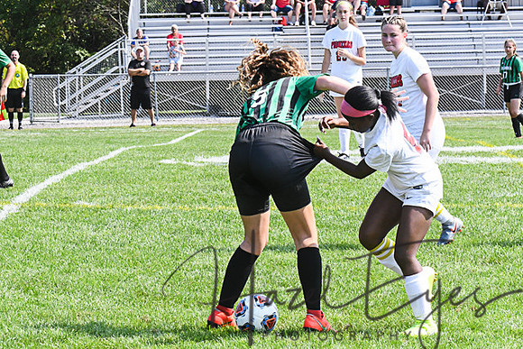 2019 Soccer Girls vs Elyria-33