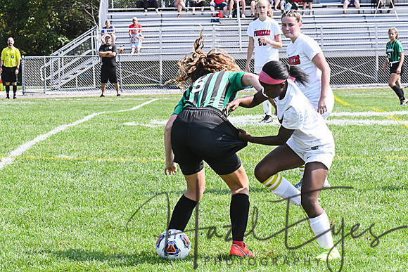 2019 Soccer Girls vs Elyria-34