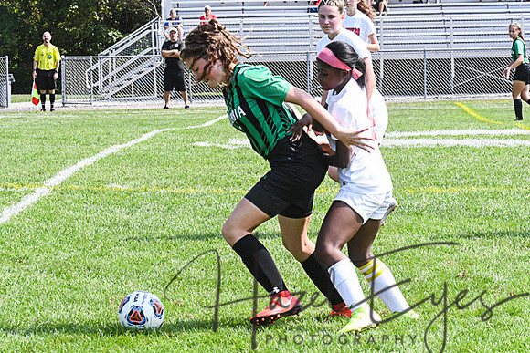 2019 Soccer Girls vs Elyria-35