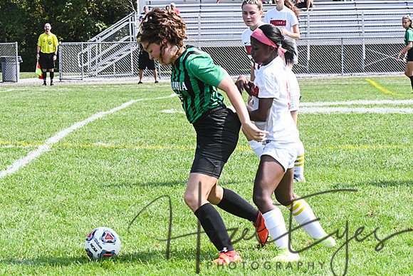 2019 Soccer Girls vs Elyria-36