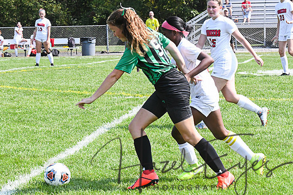2019 Soccer Girls vs Elyria-38