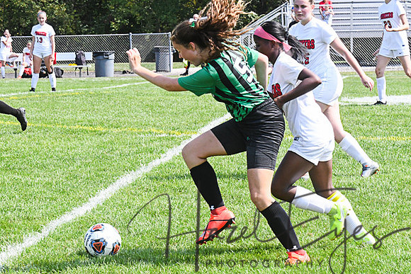 2019 Soccer Girls vs Elyria-37