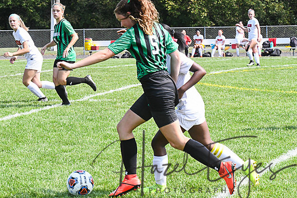 2019 Soccer Girls vs Elyria-40