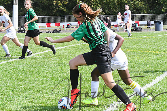 2019 Soccer Girls vs Elyria-39