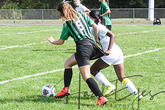 2019 Soccer Girls vs Elyria-41